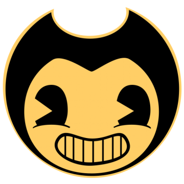 Cover Image for Bendy Series