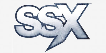 Cover Image for SSX Series
