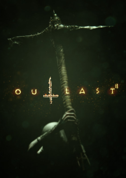 Outlast 2 Category Extensions