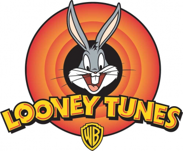 Cover Image for Looney Tunes Series