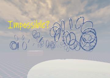 Impossible Rings