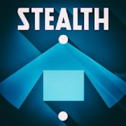 Stealth - Hardcore Action (Mobile)