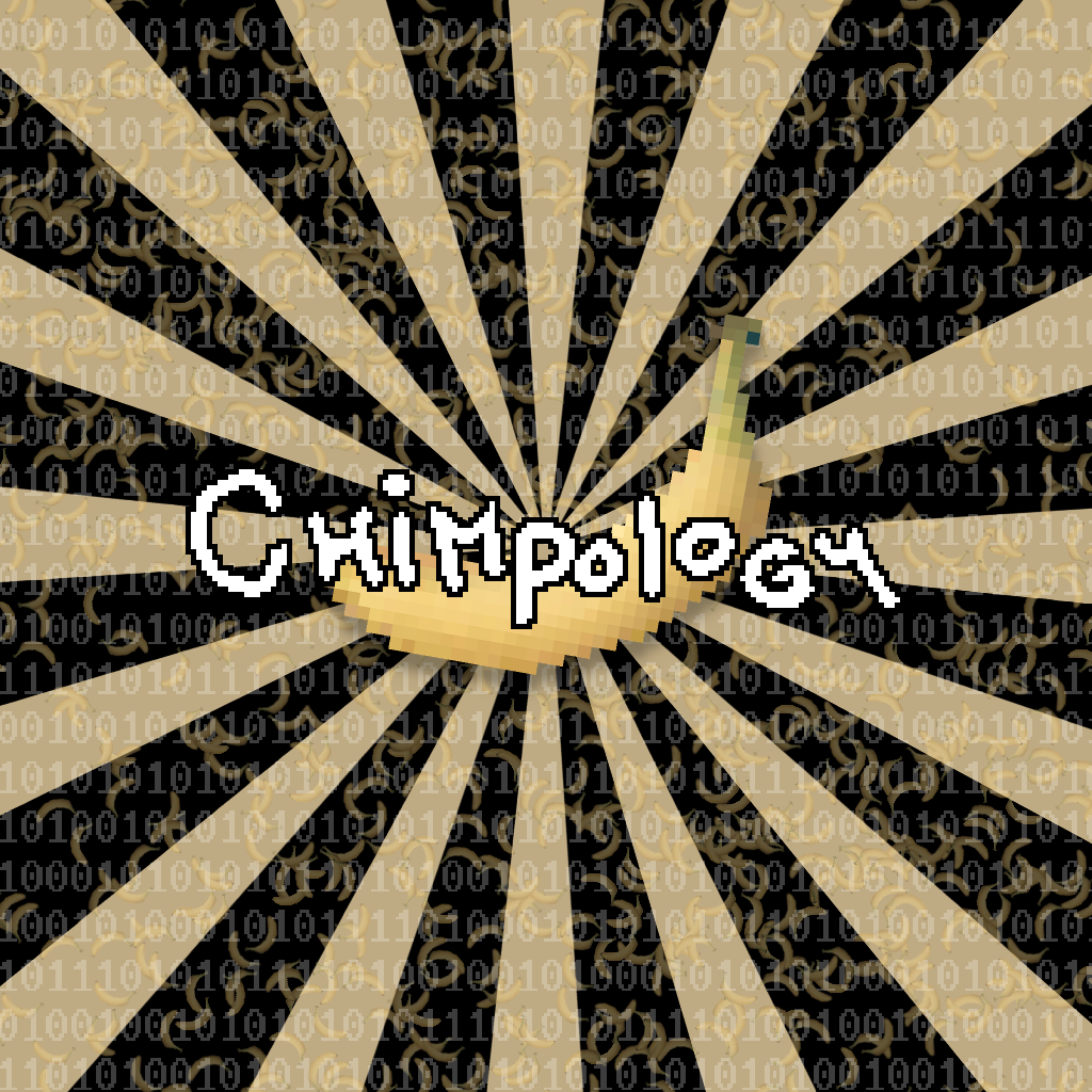 Chimpology