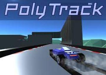 Polytrack Category Extension 