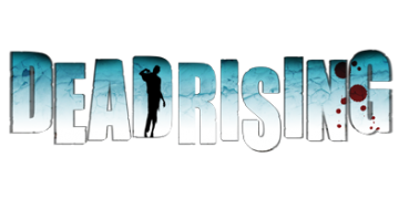 Cover Image for Dead Rising Series
