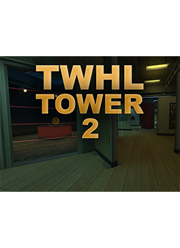 TWHL Tower 2