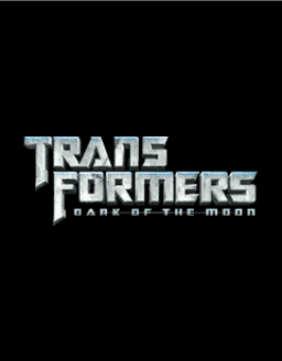 Transformers: Dark of the Moon (Mobile)