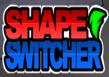 Shape Switcher