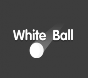 Whiteball