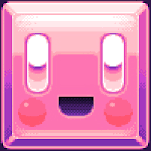 Cover Image for Nitrome Series