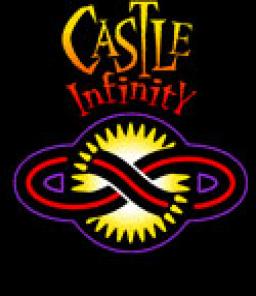 Castle Infinity