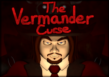 The Vermander Curse