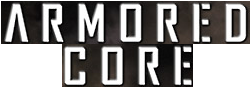 Cover Image for Armored Core Series