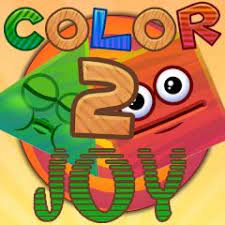 Color Joy 2