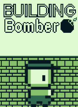Building Bomber!