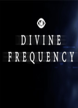 Divine Frequency