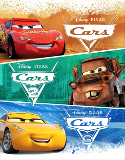 Multiple Cars Games