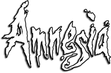 Cover Image for Amnesia Series