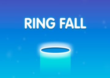 Ring Fall