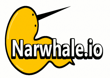 Narwhale.io