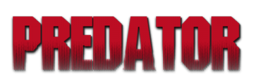 Cover Image for Predator Series