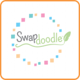 Swapdoodle