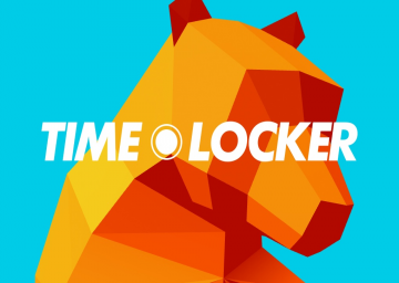 Time Locker