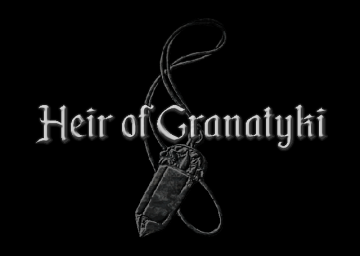 Heir of Granatyki