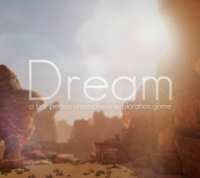 Dream (PC)