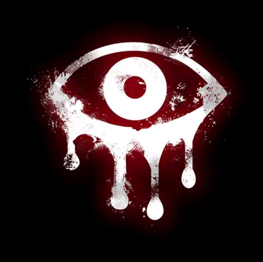 Eyes - The Horror Game: Other Categories