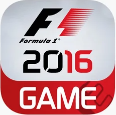 F1 2016 Mobile
