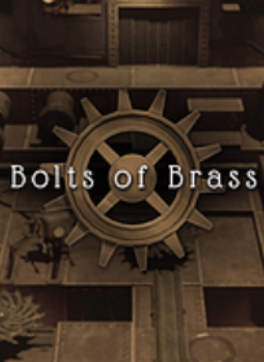 Bolts of Brass