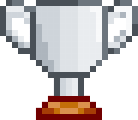 speedrun.com