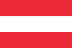 Upper Austria, Austria