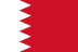 Bahrain