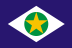Mato Grosso, Brazil