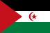 Western Sahara