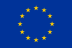 European Union