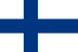 Varsinais-Suomi, Finland