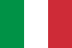 Friuli-Venezia Giulia, Italy