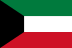 Kuwait