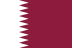 Qatar