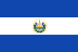 El Salvador