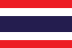 Roi Et, Thailand
