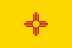 New Mexico, USA