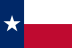 Texas, USA