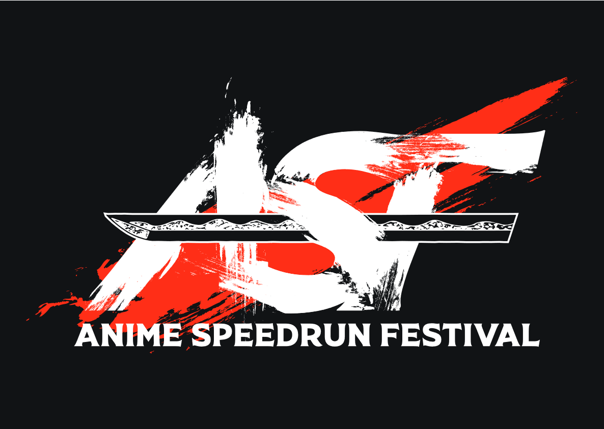 Anime Speedruns Community May 2024 Highlights