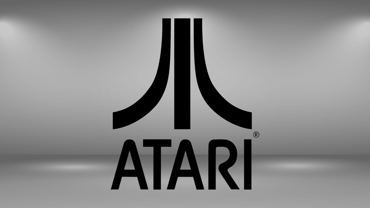 Atari Community Celebrates Successful Event - Project Retro Season 1