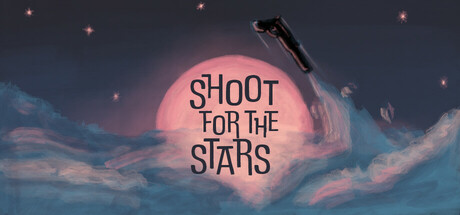 Shoot For The Stars Speedrun Challenge!