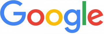 Cover Image for Google Series